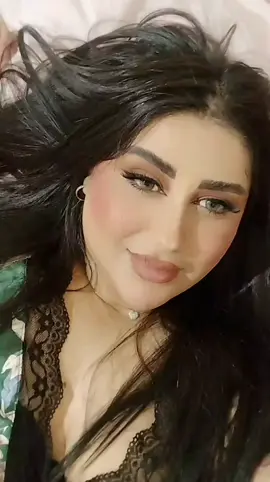 Aşk hayattır  #❤❤ 