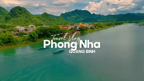 ĐỘNG PHONG NHA - Khám phá vẻ đẹp hùng vĩ được thiên nhiên tôn tạo của Kỳ Quan Đệ Nhất Động #phongnha #phongnhakebang #dongphongnha #tourquangbinh #dulichquangbinh #quanhbinh73 #tourphongnha #dulichphongnha #tiktoktravel #traveltiktok #trendingtiktokviral #xuhuong2024 #trendingvideo #viral_video #sovabatravel 