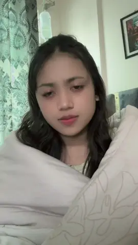 Voice🥹#rishamoni #unfrezzmyaccount #foryou #foryoupage #viralvideo 