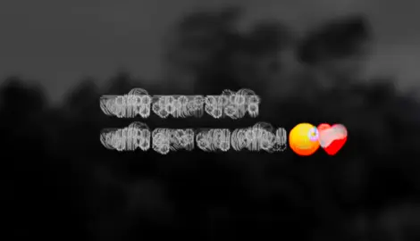 #🍁ঝরা_পাতা🍁 #মাতাল___লেখক😊🍁🍁 #foryou #দুঃখবিলাস #🥀💔☺️🥀😴💔☺️ 