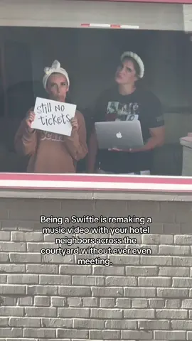 But did we ever get tickets?? #erastournola #iykyk #youbelongwithme #nolan2 #erastour #swifties #swiftietiktok 