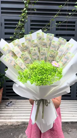 #trending #camvanflowers #hoatien #hoatuoisg 