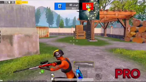 رفعو اكسبلورر 🙂🫂 #شعب_الصيني_ماله_حل😂😂  #PUBGMOBILE 