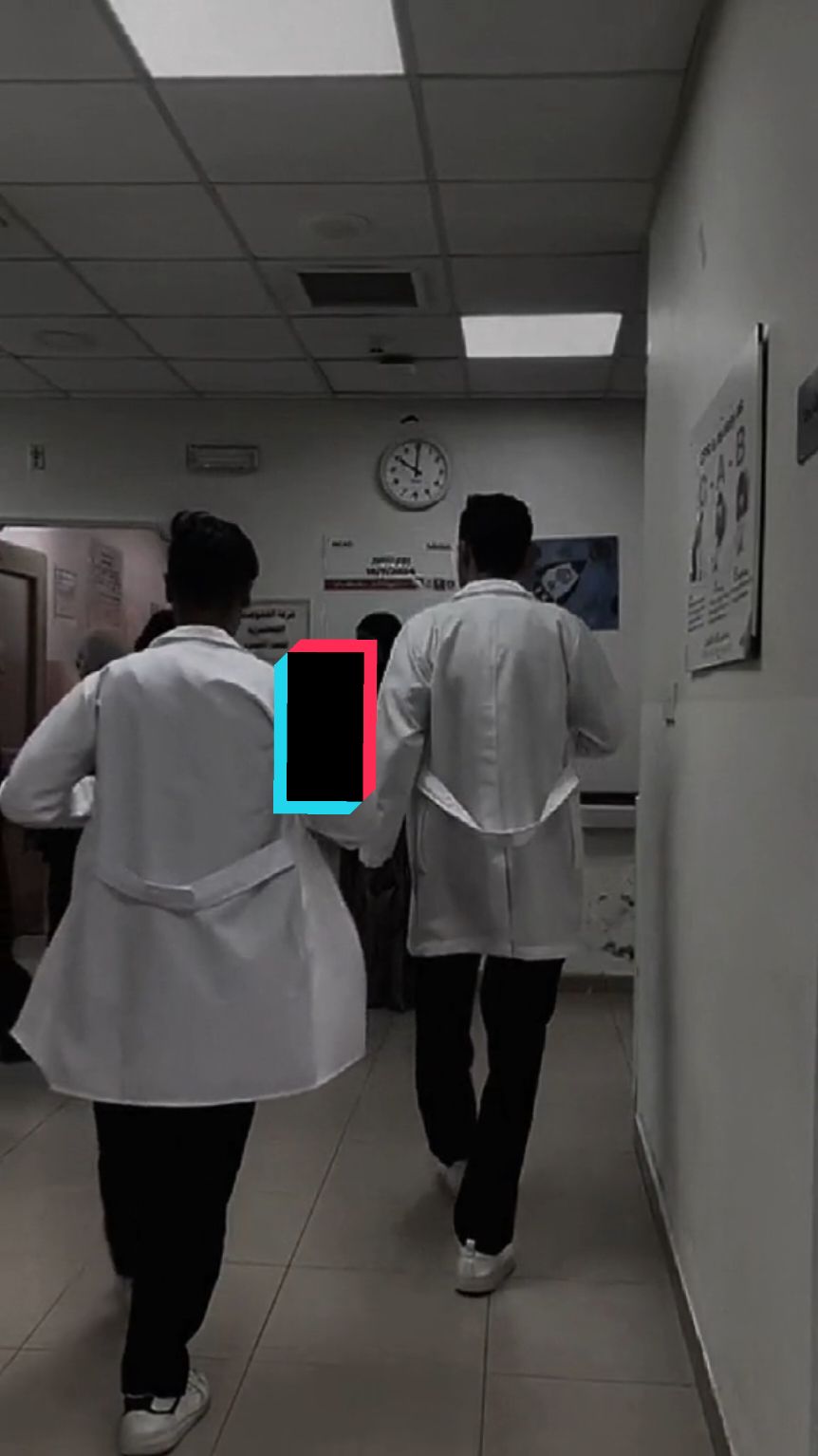#CapCut ✨️🤍🤍#سرنجه🌝 #تمريض💉💊 #خريج2025🎓 #الشعب_الصيني_ماله_حل😂😂 #جامعه_مؤته #explore #fyp 