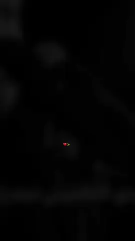 من كسر ضلعج يـيـمه ؟💔#استشهاد_فاطمه_الزهراء_ع_كسر_ظلعها_😭 #باسم_الكربلائي #تصميم_فيديوهات🎶🎤🎬تصميمي🔥 