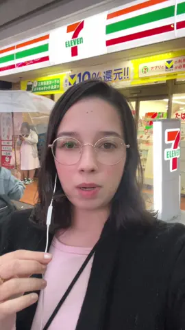 comendo coisas que eu nunca tinha visto de perto 🫶🏻 voltei, migos do tiktok 💓💓 #comendo #japao 