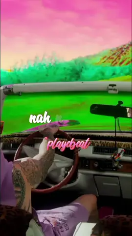 Maroon 5 - Beautiful mistakes ft Megan thee stallion @Maroon 5 and @Megan Thee Stallion #beautifulmistakes #maroon5 #megantheestallion #fyp #lyric #femalerapper #lyricsvideo #fypシ゚ #megantheestallionedit #playebeat #viral_video 