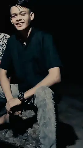 #fypシ #fypシ゚viral #fypシ 