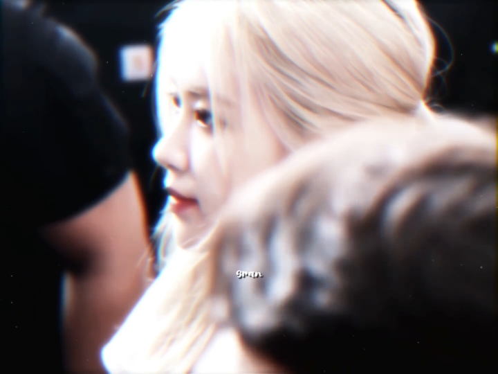 trái tim rung động #rosé #jnktt #fst♡ #lipt♪ #rsppt #fmlwx #yiigt #pcysw_ #viral 