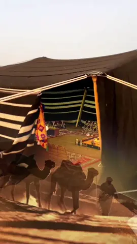 جعل الطيبين دوم مفتوحه لهم الابواب انشهد انهم زينة هالارض وما عليها . ما احدن قصد هل الجود ورد منخاب يجود من الماجود والحاجات يلبيها #شعراء_وذواقين_الشعر_الشعبي #هجيني_بدوي😘 #محمدابوغربي #fyp  مســٱٱٱگৡਃੁالــٓــٓــٓـہوردّৡ🌹🌹#اكسبلورexplore #اصايل #خواطر 