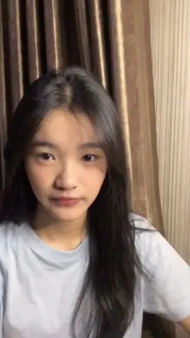 Ting..Ting..Ting🗿 #erinejkt48 #catherinavallencia #jkt48 #@Catherina Vallencia 