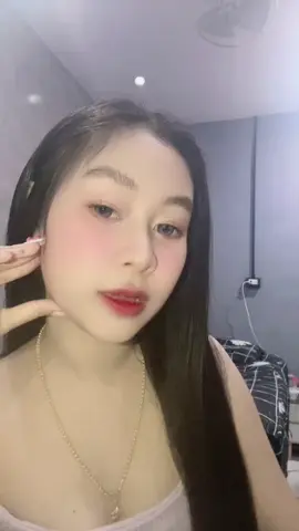 Do you want play with me?😊#ฟีดดดシ #tiktok 