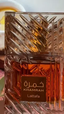 Khamrah Lattafa Perfume, el mejor perfume arabe para hombres #perfumesarabes #khamrahlattafa #lataffa #ugcexample #ugcexamplevideo #ugcexamples #ugcejemplo #ugccontentcreator #ugcespaña #ugcespañol #ugchombre #ugcman #ugcmen #ugcspanish #ugcspain #ugceurope 
