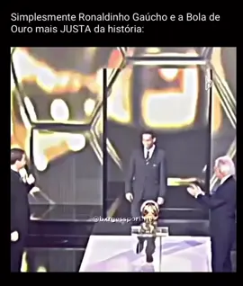 O bruxo !!!