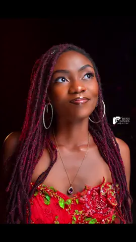 @Dax Vibez ❤️‍🔥 @Ava Peace #fyp 