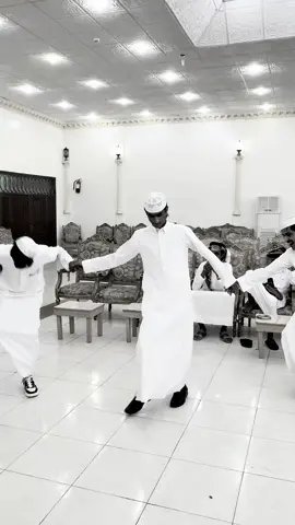 دح دح 🕺🕺. #fyp #foryoupage #fypage #viral 