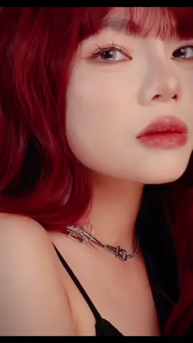 #beauty #vibewithme #modelmakeup #modelshoot #vivianhuyen8991❤️‍🔥 #vibecheck #makeupchallenge 