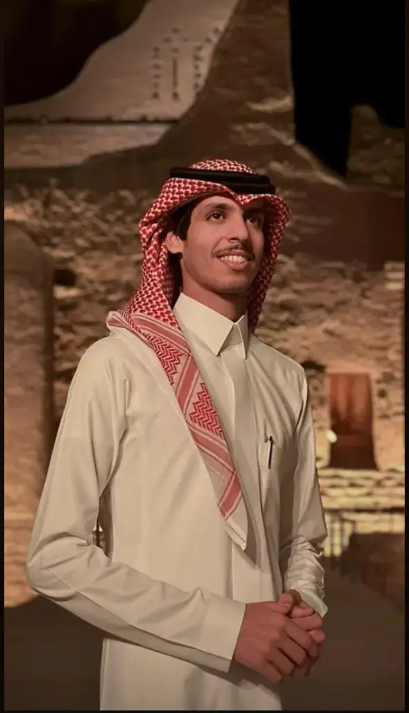 🖤🎶#صح_قلبي_حزين #نادر_الشراري 