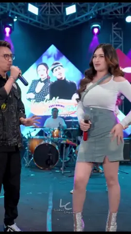 ARYA_GALIH_FT._SHEPIN_MISA_-_MINGGIR_AWAS_PLIKET_#aryagalih #shepinmisa   #dangdutstory #fyp #masukberanda  #orkesan #fypシ #lokalchennel #dangdut #koplo #koplotiktok #koploviral#trendvideo #trend #trendinghariini #fyptiktok #trendingsound  #ginukginuk #anekasafarirecord #wsbmusicdangdut  #trendingtiktok  #apik #dangdutstory #orkesan#lagujawa#biduandangdut #laguviral #biduandangdut#lokalchennel#koplotiktok😂#trendingsound#ginukginuk #anekasafarirecord #wsbmusicdangdut #trendingtiktok #trendingmusic #dangdutstory #fyp #masukberanda #fyp #orkesan #fypシ #lokalchennel #dangdut #koplo #koplotiktok #koploviral#trendvideo #trend #trendinghariini #fyptiktok #trendingsound  #ginukginuk #anekasafarirecord #wsbmusicdangdut #wsbmusikdangdut #trendingtiktok  #apik #dangdutstory#fyp #masukberanda #fyp #orkesan #fypシ #lokalchennel #dangdut #koplo #koplotiktok #koploviral #Lokalchennel #dangdutstory #ajengfebria#fyp #masukberanda#lagujawa #fyp #masukberanda#laguviral #biduandangdut#lokalchennel#fyp#orkesan#fypシ#lokalchennel #dangdut #koplo#koplotiktok#koploviral#laguviral #biduandangdut#lokalchennel#fyp#orkesan#fypシ#lokalchennel #dangdut #koplo#koplotiktok😂#koploviral#fyp #orkesan#fypシ #lokalchennel #dangdut #koplo #koplotiktok #koploviral #trendvideo #trend #trendinghariini #fyptiktok #trendingsound#ginukginuk #anekasafarirecord #wsbmusicdangdut #wsbmusikdangdut #trendingtiktok #trendingmusic