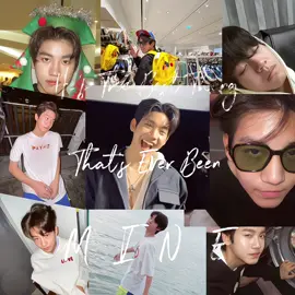 happy b’day big boy, thank you for being Phun, grateful to know you in this world ❤️💖🐶🫶🏻 301007 #almondday #almondpoomsuwansuwansatit #almondbabybigboy #fyp #xyzbca #foryou 