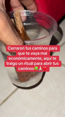 #ritual #rituales #paratiiiiiiiiiiiiiiiiiiiiiiiiiiiiiii #ritualparatunegocio #viral_video #negocio #amor #ritualesmagicos #hechizo #mexico🇲🇽 #amarresdeamor #peru #usa🇺🇸 #abundancia #viralvideotiktok #
