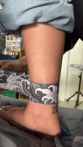 #คึกคะนอง #วัยรุ่น #วัยรุ่นสร้างตัว #สักลาย #รอยสักผู้หญิง #ช่างสัก #เปิดการมองเห็น #ญี่ปุ่น🇯🇵 #นคร 