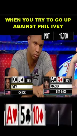 #fypシ゚viral #trending