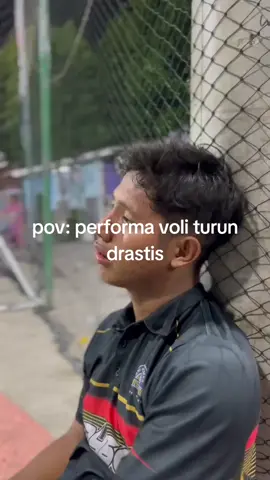 #fyp #fypシ #voliasik #voliindonesia #volitarkam #volleyball 