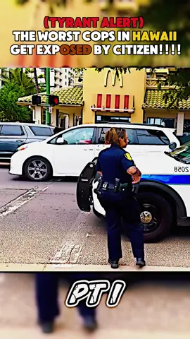 #fyp #cops #foryou #policeofficer 