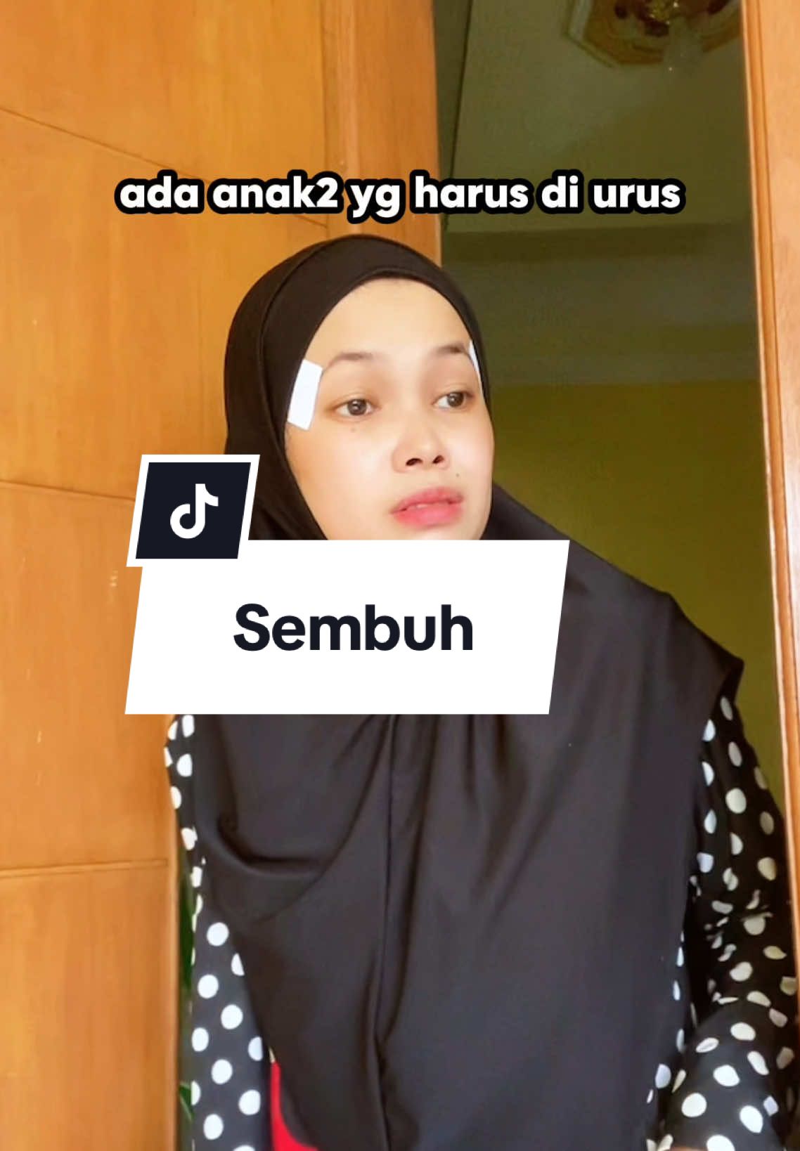 #dramairt #hiburan #emakemak #dramatumahtangga #fyp 