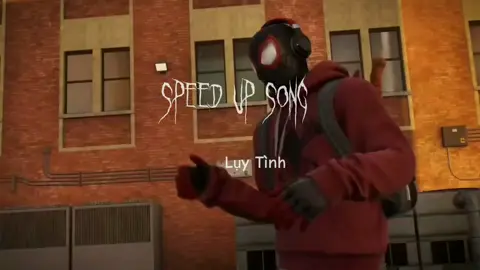 nhạc cuốn😴...#nhachaymoingay #speedupsongs #speedsongs #luytinh #xuhuongtiktok2024 #vral 