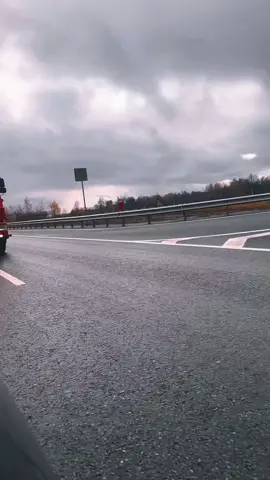 Мой телеграмм➡️PROKURATURA|MUSIC