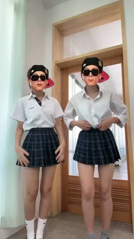 #jk #jkブランド #ミニスカ #ダンス 