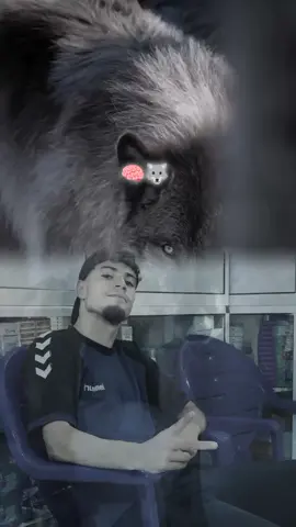 #VoiceEffects #greenscreen #dúo #anime 