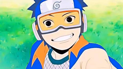 OBITO 🌹 RIN 🥺🥀❤️  #obito #rin #naruto #narutoshippuden #tamildubs #animelover #fypシ゚viral #trendingvideo #viral #grow #anime #tamilanime #statusvideo #tiktokviral 