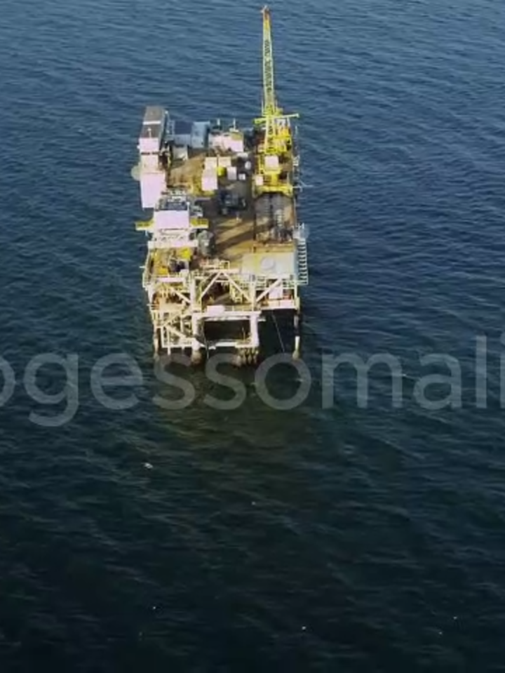 SHIDAALKA SOMALIA QODISTIISA MEEQO SANO WAYE ?##SHIDAAL #SOMALIA #somalitiktok12 #orucreis #somalioil #