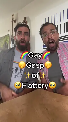 Here to adopt some new besties, submissions open! 🥰💗🏳️‍🌈🤗 