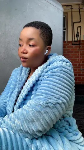 #madzimai #ivydivine🇿🇼🇬🇧 #IvyTenZW🇿🇼 #zimtiktokers🇿🇼🇿🇼🇿🇼 #viralvideos 