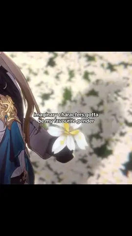 and welt ofc too #HonkaiStarRail#hsr#luochahonkaistarrail#danhenghonkaistarrail#drratiohonkaistarrail#aventurinehonkaistarrail#sundayhonkaistarrail#rappahonkaistarrail#mihoyo#hoyoverse#fyp