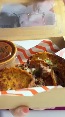 Birria tacos in Taiwan!!! #birria #tacos #cheese #food #Foodie #taiwan #yum #mukbang #asmr #eating #eatingsounds 