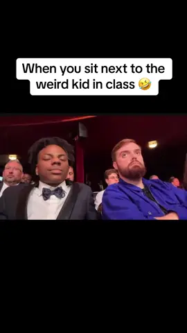 Ishowspeed with Fabrizio Romano #ishowspeedclipz #ishowspeedlive #ballondor #fabrizioromano #funnytiktok #funny #funnyvideos 