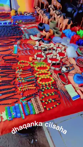 dhaqanka ciise wayne #fyppppppppppppppppppppppp #foryoupage #viral #djiboutitiktok🇩🇯🇩🇯 #ciisewayne🇩🇯 