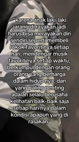 #fypシ #fouryoupage #xyzbca #4you #4u #galaubrutal #sadvibes🥀 