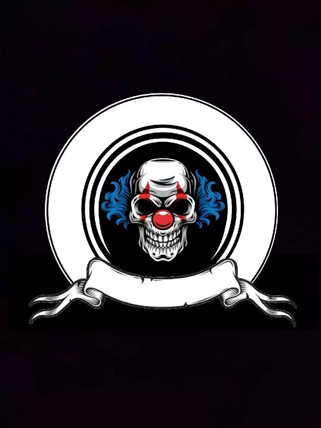 mentahan>>> #mentahan #logodesign #4you  #bahanlogo #logotongkrongan  #design #bendera #stmstoryy🌻  #bismillahfyp #4u #fypシ゚viral  #zyxbca #lewatberanda 