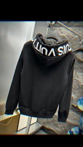 Áo khoác luôn vui tươi hoạ tiết thêu chữ viền mũ nam nữ đều mặc được🛍️ #quanao #thoitrangboipho #hottrend #xuhuongtiktok2024 #thinhhanh #stylepho02 #CapCut 