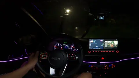 #kiak3 #tamtrang #fypシ #xuhuong 