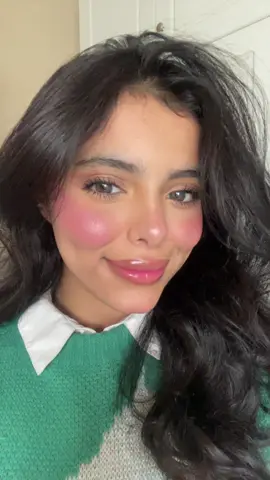 وحشتونيييييي🩷🩷🩷