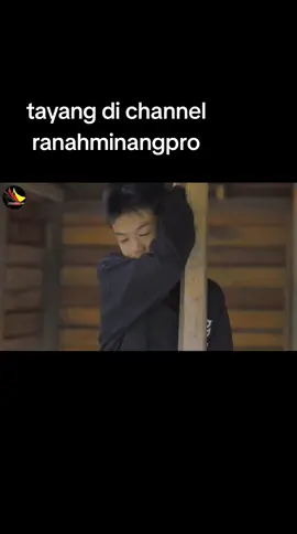 @Rezi KMS @laguminangviral @LAGU MINANG TERBARU @laguminangterbaru_ @wadri_pelok_ziro_pro arif lida kami sa iyo #fyppppppppppppppppppppppp #f 