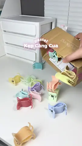 mua nhiu đây dùng mới đãaa 🤗#xuhuong #viral #xh #unbox #unboxing #review #kepcangcua #keptoc 