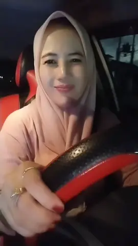 #fyp#alhamdllh beres juga belanjanya bossquu 😊 Gaass pulang udah laper ni 😋